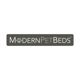 Modern Pet Beds coupon codes