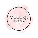 Modern Piggy coupon codes