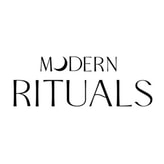Modern Rituals coupon codes