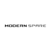 Modern Spare coupon codes