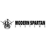 Modern Spartan Systems coupon codes