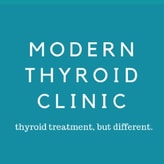 Modern Thyroid Clinic coupon codes