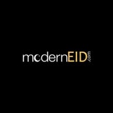 ModernEID coupon codes
