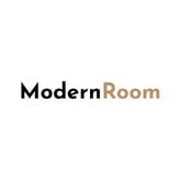 ModernRoom coupon codes