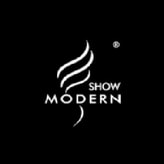 ModernShow coupon codes