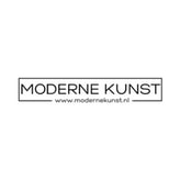 Moderne Kunst coupon codes