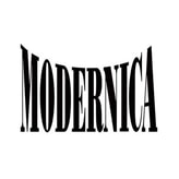Modernica coupon codes