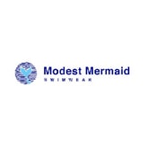 Modest Mermaid coupon codes