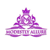 Modestly Allure coupon codes