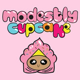Modestly Cupcake coupon codes