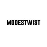 Modestwist coupon codes