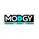 Modgy coupon codes