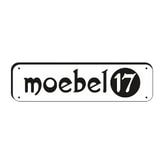 Moebel17 coupon codes