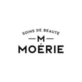 Moérie Beauty Germany coupon codes