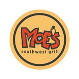 Moe's Southwest Grill coupon codes