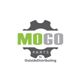 Mogo Parts coupon codes