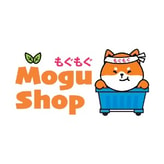 MoguShop coupon codes