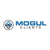 Mogul Clients coupon codes