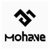 Mohave Store coupon codes