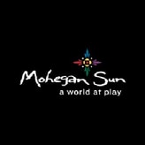 Mohegan Sun coupon codes