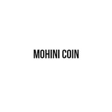 Mohini Coin coupon codes