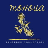 Mohoua coupon codes