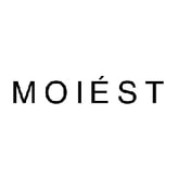 Moiest coupon codes