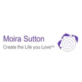 Moira Sutton coupon codes