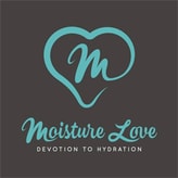 Moisture Love coupon codes