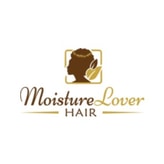 Moisture Lover Hair coupon codes