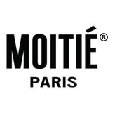 Moitie Cosmetics coupon codes