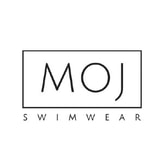 Moj Swimwear coupon codes
