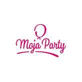 MojaParty.sk coupon codes