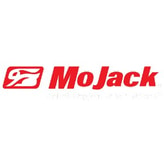 MoJack coupon codes