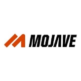 Mojave Rx coupon codes