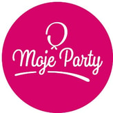 Moje Party coupon codes