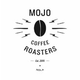 Mojo Coffee Roasters coupon codes