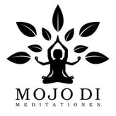 Mojo Di Meditationen coupon codes