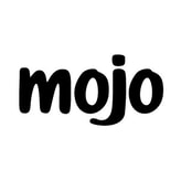 Mojo coupon codes