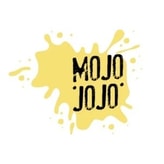 Mojo Jojo Pickles coupon codes