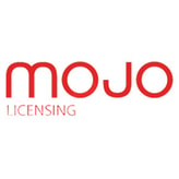 Mojo Licensing coupon codes