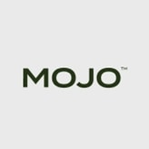 Mojo Microdose coupon codes