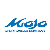 Mojo Sportswear Company coupon codes