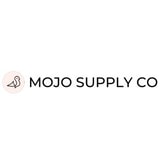 Mojo Supply Co coupon codes