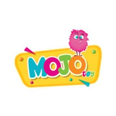 Mojo Toy coupon codes