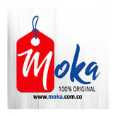 Moka coupon codes