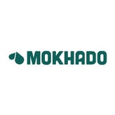 Mokhado coupon codes