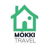 Mökki Travel coupon codes