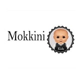 Mokkini Kids coupon codes