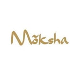 Moksha Lifestyle coupon codes